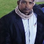 Profile Picture of Sunil Ojha Sunil Ojha (@sunilojha.sunilojha.146) on Instagram