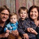 Profile Picture of Suzanne Hardesty Bissonnette (@bisssue101) on Instagram