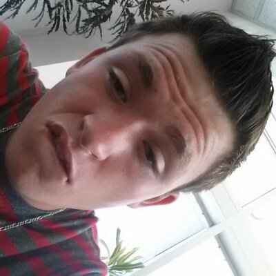 Profile Picture of Richard Ridenour (@RidenourRichard) on Twitter