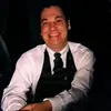 Profile Picture of Gary Nestor93 (@garynestor93) on Tiktok