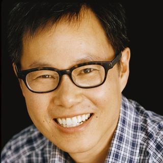 Profile Picture of Ken Howe (@drkenhowe) on Instagram