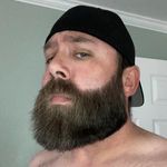 Profile Picture of Jeremy Ross (@jerry_the_wrench) on Instagram