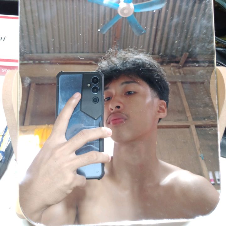 Profile Picture of Jake Andrew (@jake.andrew01) on Tiktok