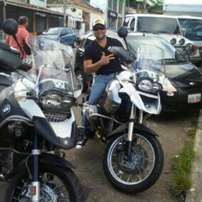 Profile Picture of Kris Barrios (@Kbarrios1Kris) on Twitter