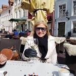 Profile Picture of Cassandra Farias (@cassandragfarias) on Instagram