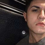 Profile Picture of Paul Mackey 💸. (@pau1mackey) on Instagram