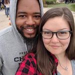 Profile Picture of Keenen Bradley (@black_sparrow43) on Instagram