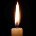 Profile Picture of Michael McCandless (@michael.mccandless.96) on Facebook