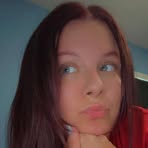 Profile Picture of Erica Coppock (@Erica-Coppock) on Facebook