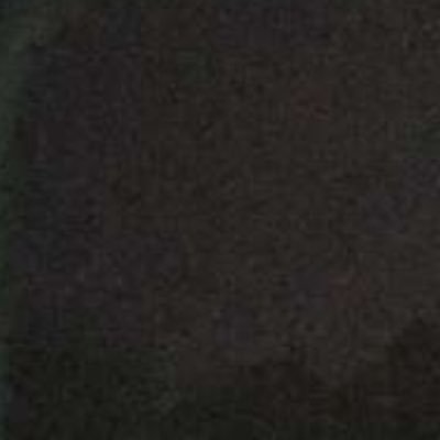 Profile Picture of B (@Blake_Battle) on Twitter