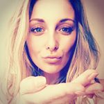 Profile Picture of Kim Visser (@kimvisser86) on Instagram