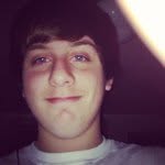 Profile Picture of Colby John (@colby_john) on Instagram