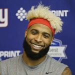 Profile Picture of OG Ishy (@nathanielholley531) on Instagram