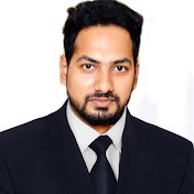 Profile Picture of Murad Chowdhury (@muradchowdhury1726) on Youtube