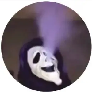 Profile Picture of Señorita (@syritamiller) on Tiktok