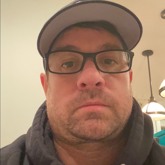 Profile Picture of Tim Graham (@timothygraham11) on Poshmark