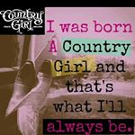 Rayne Watkins - Instagram Profile Picture of Rayne Watkins (@dixielover13) on Instagram