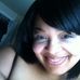 Profile Picture of Dee Hildreth (@dee.cooper.3133) on Facebook