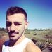 Profile Picture of Lucas Dutra (@lucas.dutra.9461) on Facebook