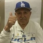 Profile Picture of Manny Jaramillo (@manny.jaramillo.7315) on Instagram