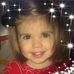 Profile Picture of Norma Belcher (@norma.belcher.98) on Facebook