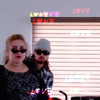 Profile Picture of Alexa Bautista (@lanochevive) on Facebook