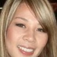 Profile Photo of Cyndi Nguyen (@cyndi-nguyen-2) on Quora