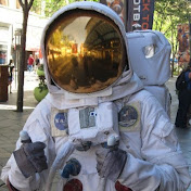 Profile Picture of Adam Burch (@81Klavs) on Youtube