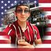 Profile Picture of Brandon Bilbrey (@brandon.bilbrey.3) on Facebook