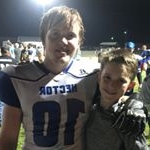 Profile Picture of Kevin Bailey (@kevinbailey4309) on Instagram