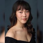 Profile Picture of Kitty Miao Holt 🇬🇧🇨🇳 (@_kittymiao_) on Instagram