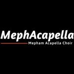 Profile Picture of Mepham Acapella Choir (@mephacapella) on Instagram