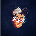 Profile Picture of Adam Božek (@jednoducho_adam) on Instagram