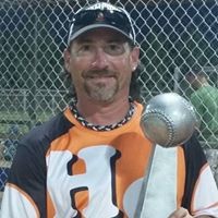 Profile Picture of Howard Cohen (@howard-cohen-42) on Quora