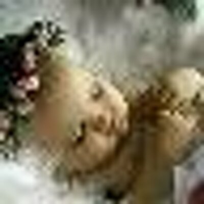 Profile Picture of Paul Aikins (@PaulAikins2) on Twitter