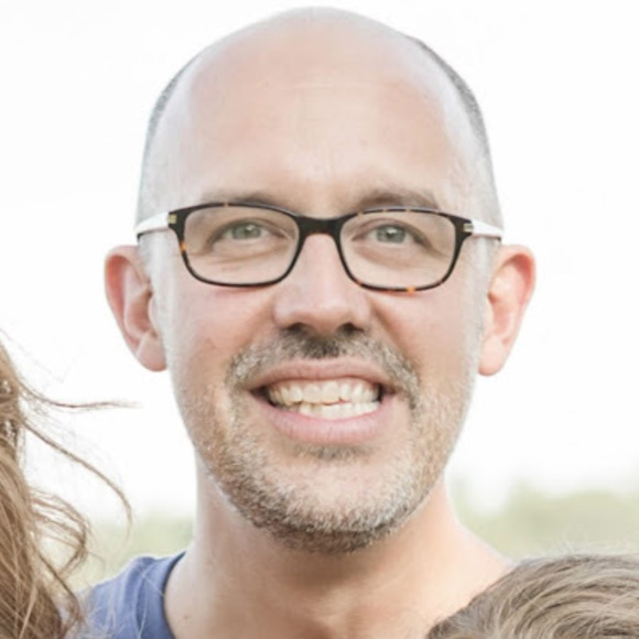 Profile Picture of Mark Sallade (@marksallade) on Poshmark