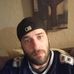Profile Picture of Chris Lutes (@chris.lutes.37) on Facebook
