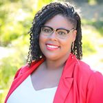 Profile Picture of Jessica Cathey (@jaecatrealtor1) on Instagram