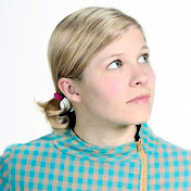 Profile Picture of Kim Baxter (@kimbaxter9879) on Youtube