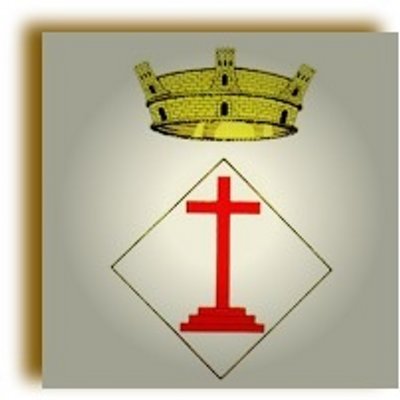 Profile Picture of Ajuntament Fulleda (@Fulledainfo) on Twitter