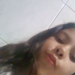 Profile Picture of Janet Rocha (@janet.rocha.18062) on Instagram