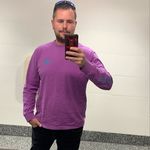 Profile Picture of Matthew Mcgaughey (@dbroncos84) on Instagram