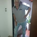 Profile Picture of Daniel Cardarelli (@daniel.cardarelli) on Instagram