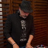 Profile Picture of George Bereck (@george-bereck) on Quora