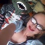 Profile Picture of David Nye (@nye_david) on Instagram