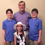 Profile Picture of Brad Lytle (@b_lytle79) on Instagram