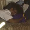 Profile Picture of user3489929864438 (@@isaacggrove) on Tiktok