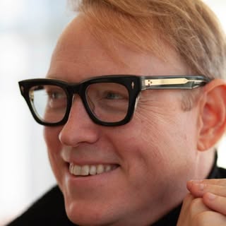 Profile Picture of Michael Petry (@petrymichael) on Instagram