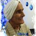 Profile Picture of Wayne Hallmark (@hallmarkwayne65) on Facebook