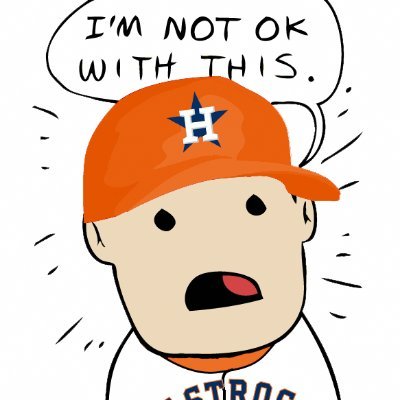 Profile Picture of Tim (AARON JUDGE 0 Ring 0 MVP) (@lastros4lyfe) on Twitter